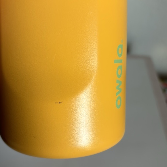 Owala 24oz Treasure Hunt - Picture 6 of 10